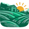 El Rancho Pro | Agricultura en Orden